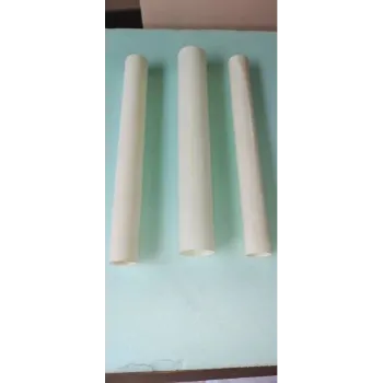 polyesthylene-tube24[1]-8123029-66187.webp